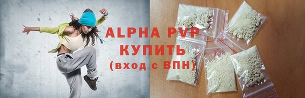 прущие грибы Абаза