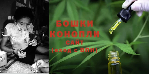 PSILOCYBIN Абинск