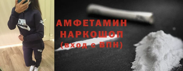 прущие грибы Абаза