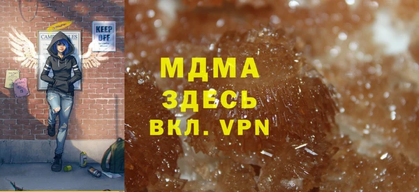 прущие грибы Абаза