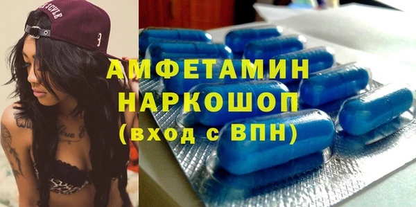 прущие грибы Абаза